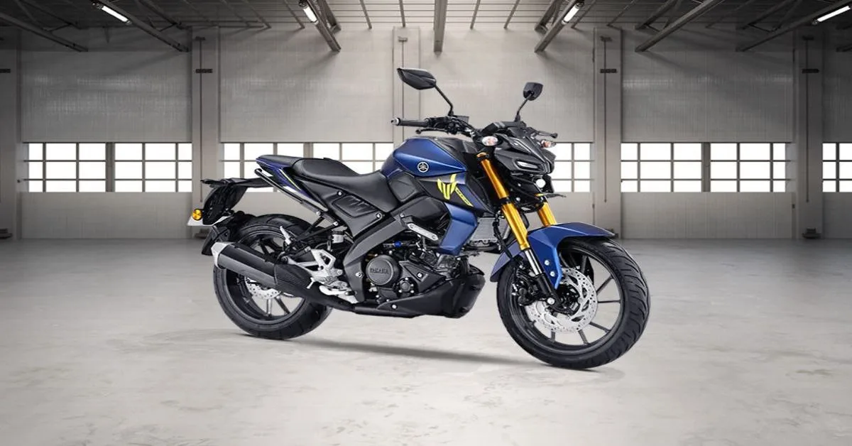 Mt 15 max power cheap