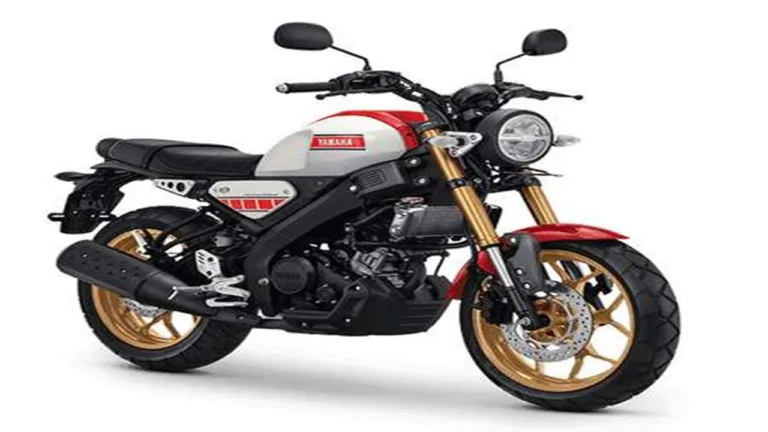 Yamaha RX 100: Everything You Need to Know About the New Model