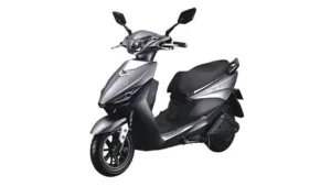 Affordable Electric Scooter and Bikes Under ₹50,000: Best Options for Budget-Conscious Buyers