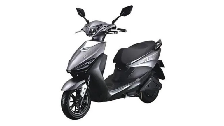 Affordable Electric Scooter and Bikes Under ₹50,000: Best Options for Budget-Conscious Buyers