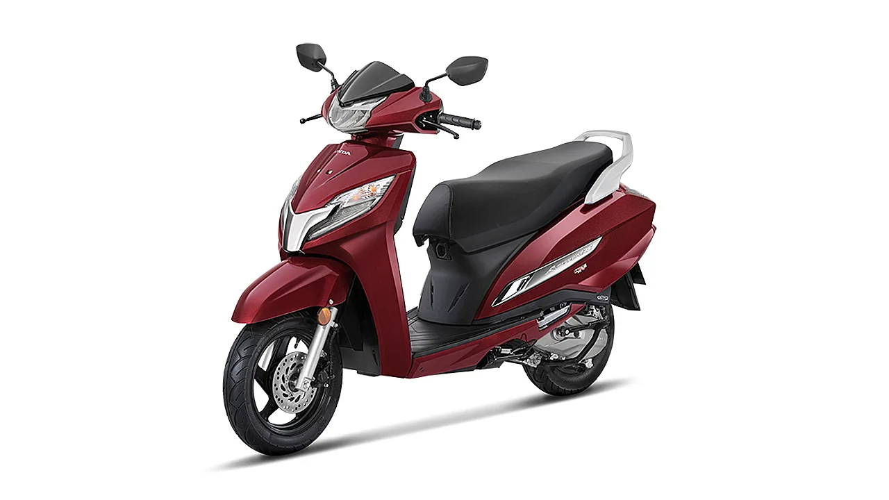 Engine and performance of New...