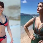 aishwarya rai bachchan