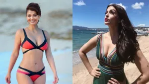 किसिंग सीन को लेकर Aishwarya Rai पर हुआ बड़ा खुलासा, इंटीमेट सीन्स के लिए नहीं किया मना क्योंकि…