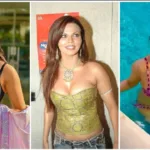 amisha patel, shweta tiwari