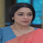 anupama new episode