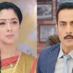 anupama new episode(1)