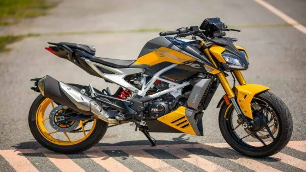 Apache Rtr 310 (2)