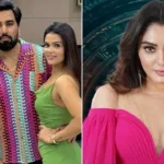 armaan malik with 2 wife