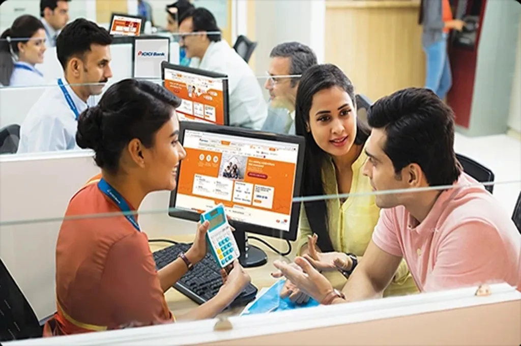 Bank Account open procedure step by step, necessary for nowadays