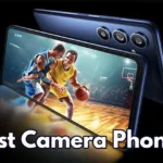 best camera phone