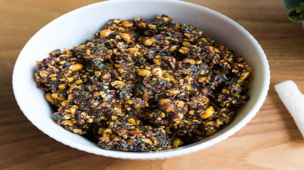 Bnuni Chutney 1024x572