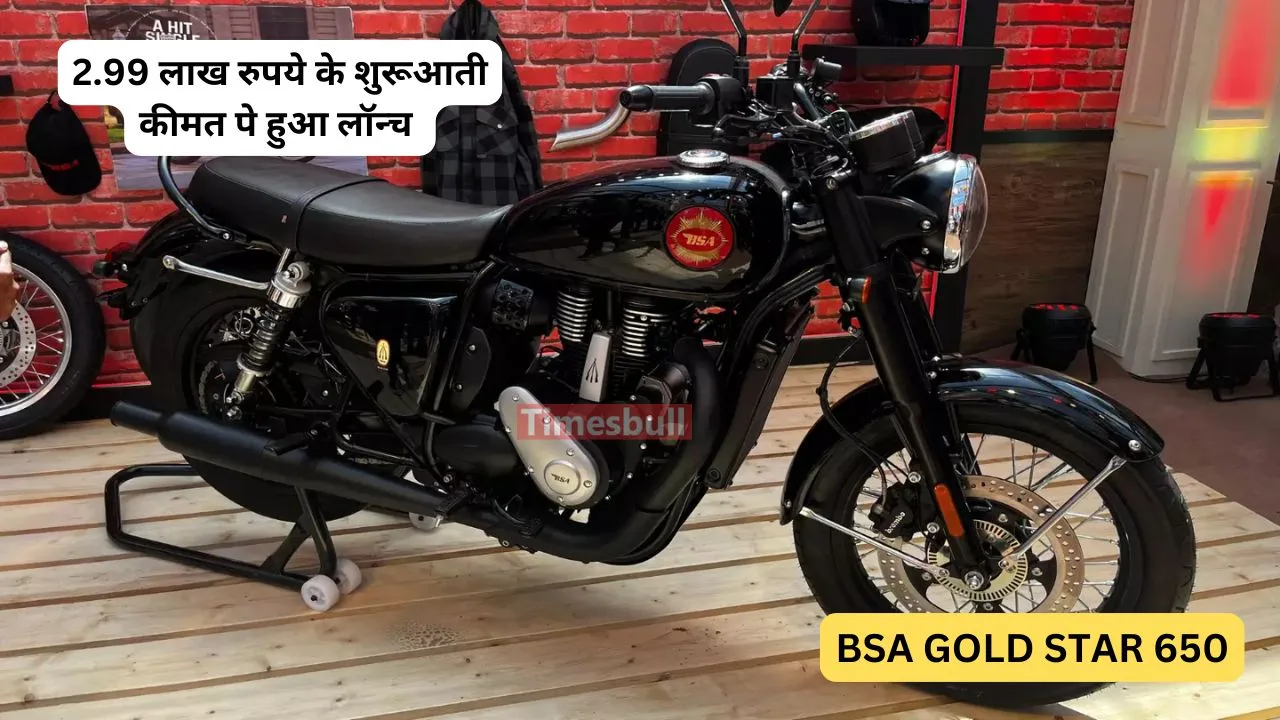 Royal Enfield Interceptor 650