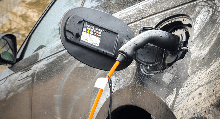 Business Idea: Rs 7500 income...