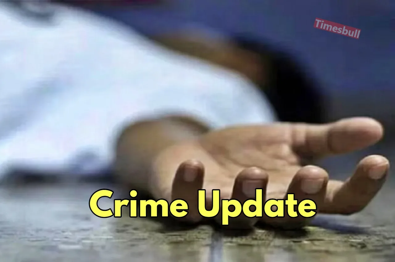 वाई फाई का पासवर्ड नहीं...