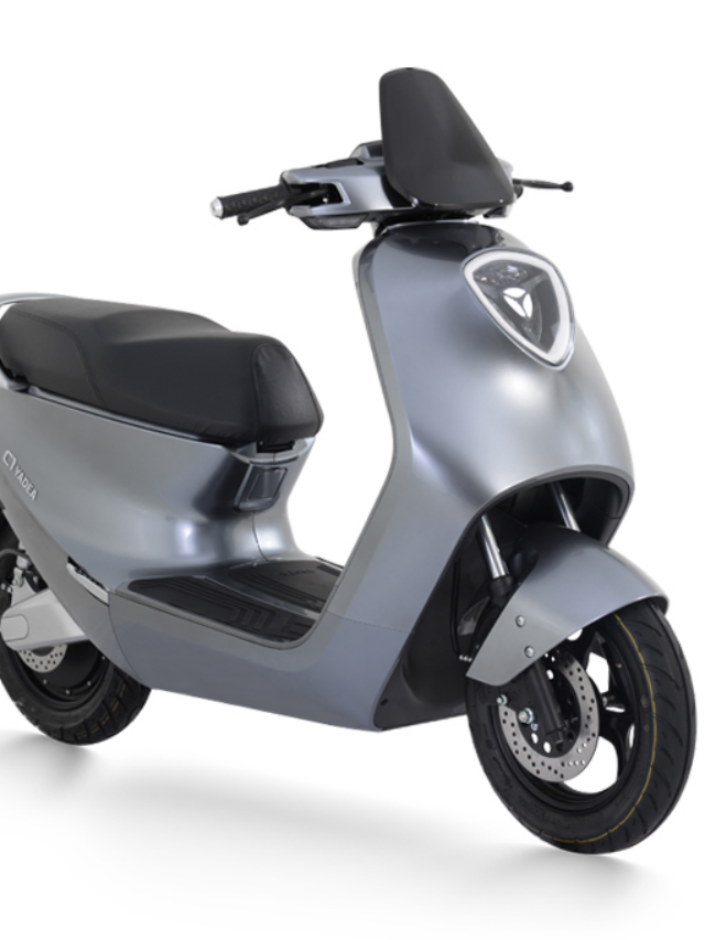 Enjoy Effortless Travel with