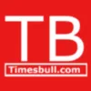 Timesbull