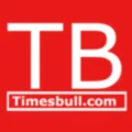 Timesbull