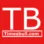 Timesbull