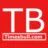 Timesbull