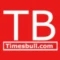 Timesbull