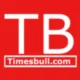 Timesbull