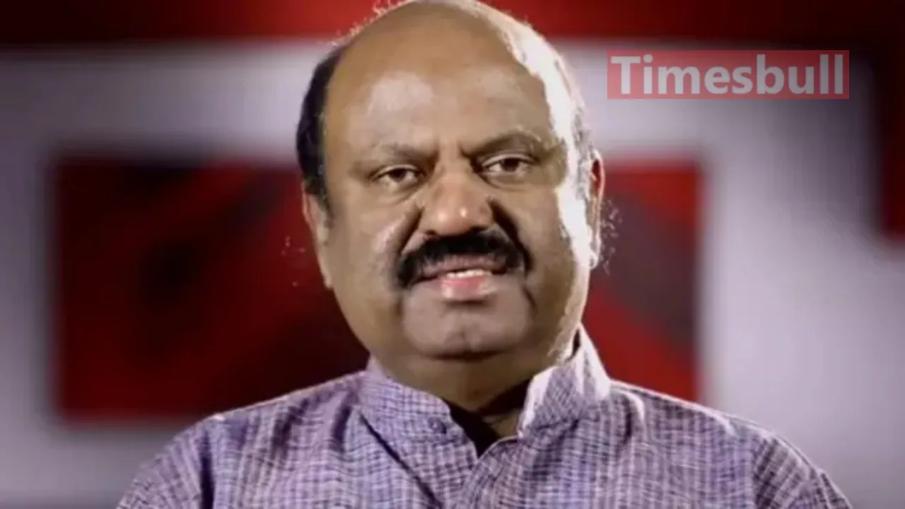 Kolkata Doctor Case: पश्चिम बंगाल...