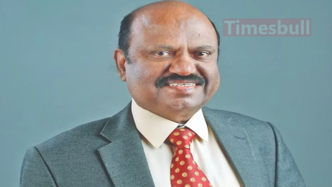 Cv Aanad Bose Update