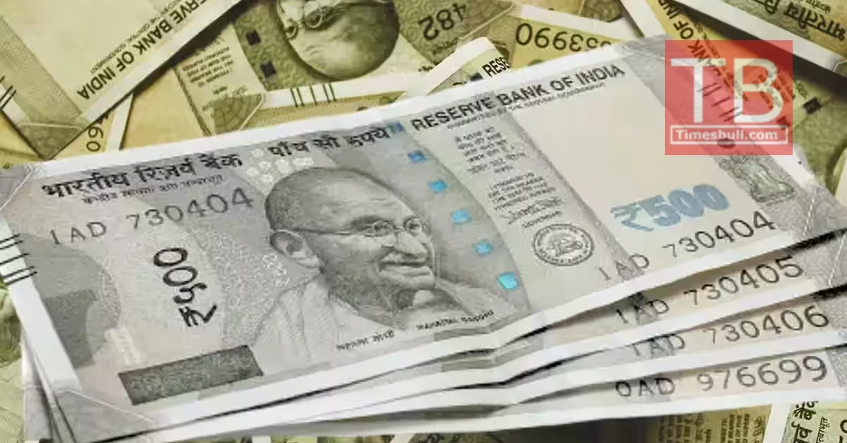 DA Hike in 2025? Know...