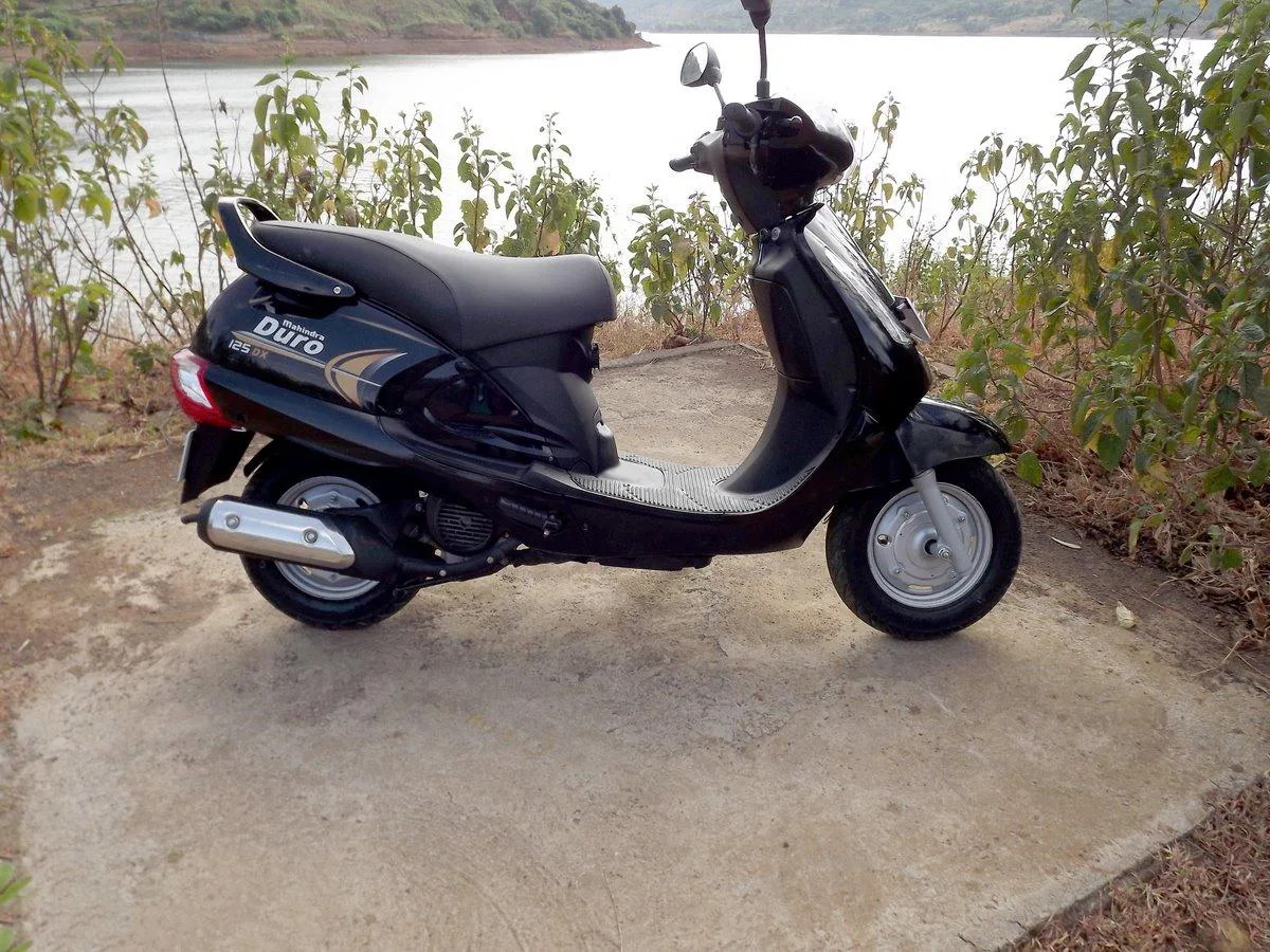 Duro Side Profile Copy
