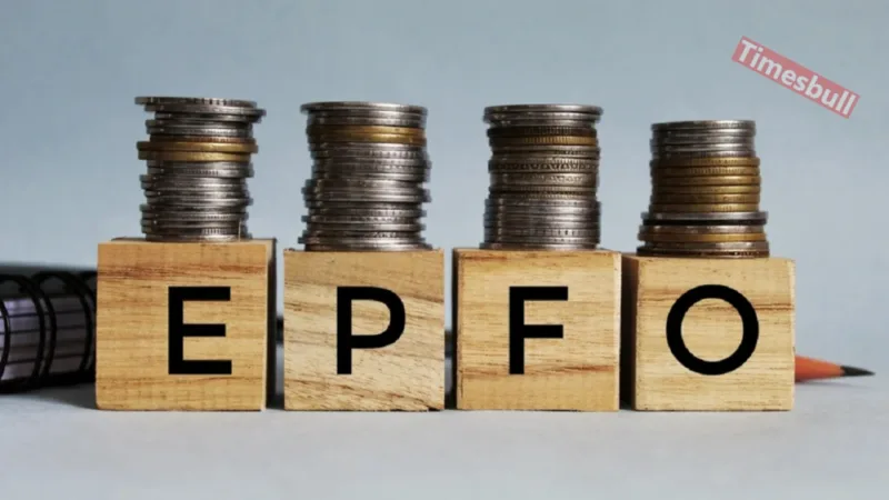 Epfo Update News