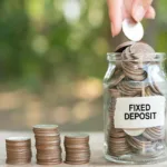 Fixed deposit Rate Hike August 2024