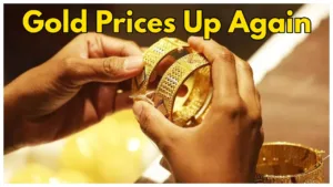 Gold Price Hike Today: Check 24K, 22K, 18K Rates in India, Here's How to Check Purity