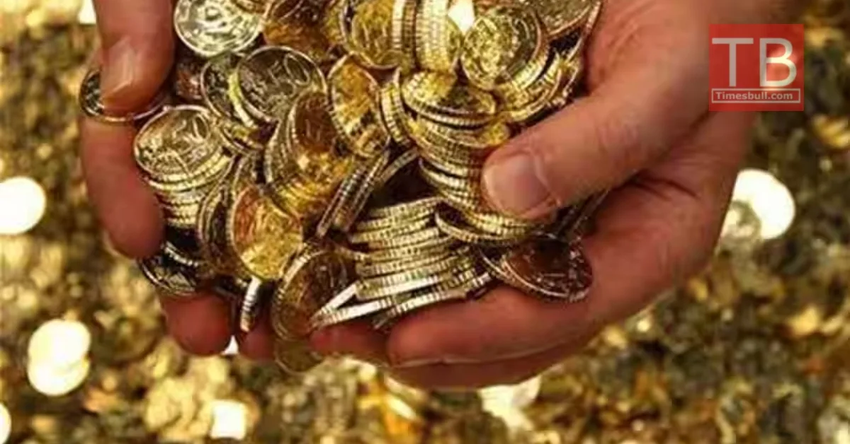 Gold Price News (1)