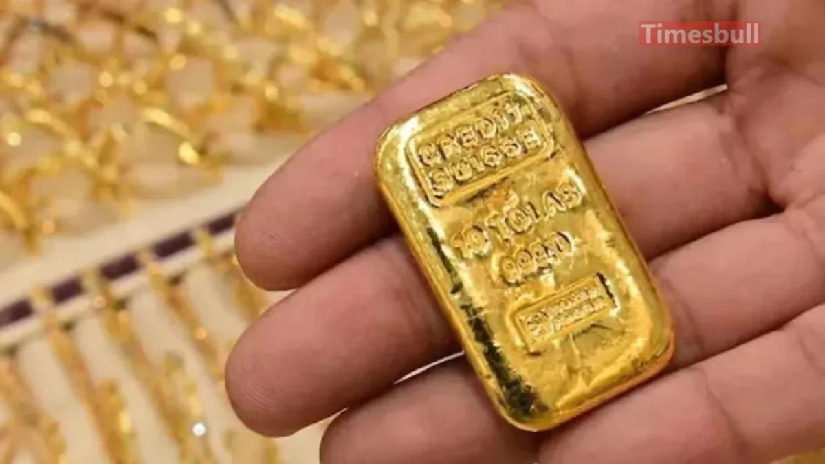 Gold Price News (1)