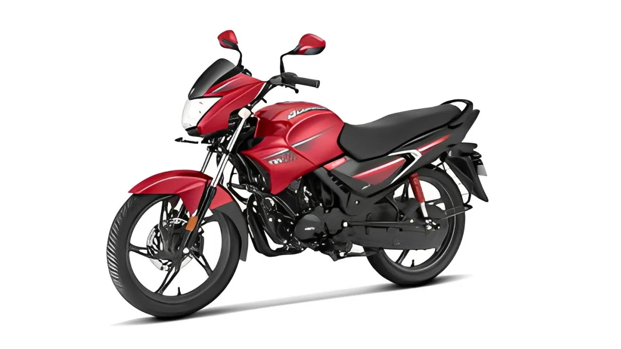 Hero Glamour Left Rear Three Quarter1 (1)