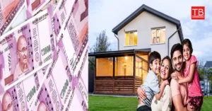 नवरात्रि से पहले खरीदना है सपनों का आशियाना! तो ये रहे Home Loan पर बैंकों के लेटेस्ट इंटरेस्ट रेट