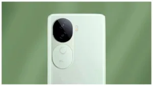 iQOO Z9s Series Coming Soon: Expect Budget 5G Phones