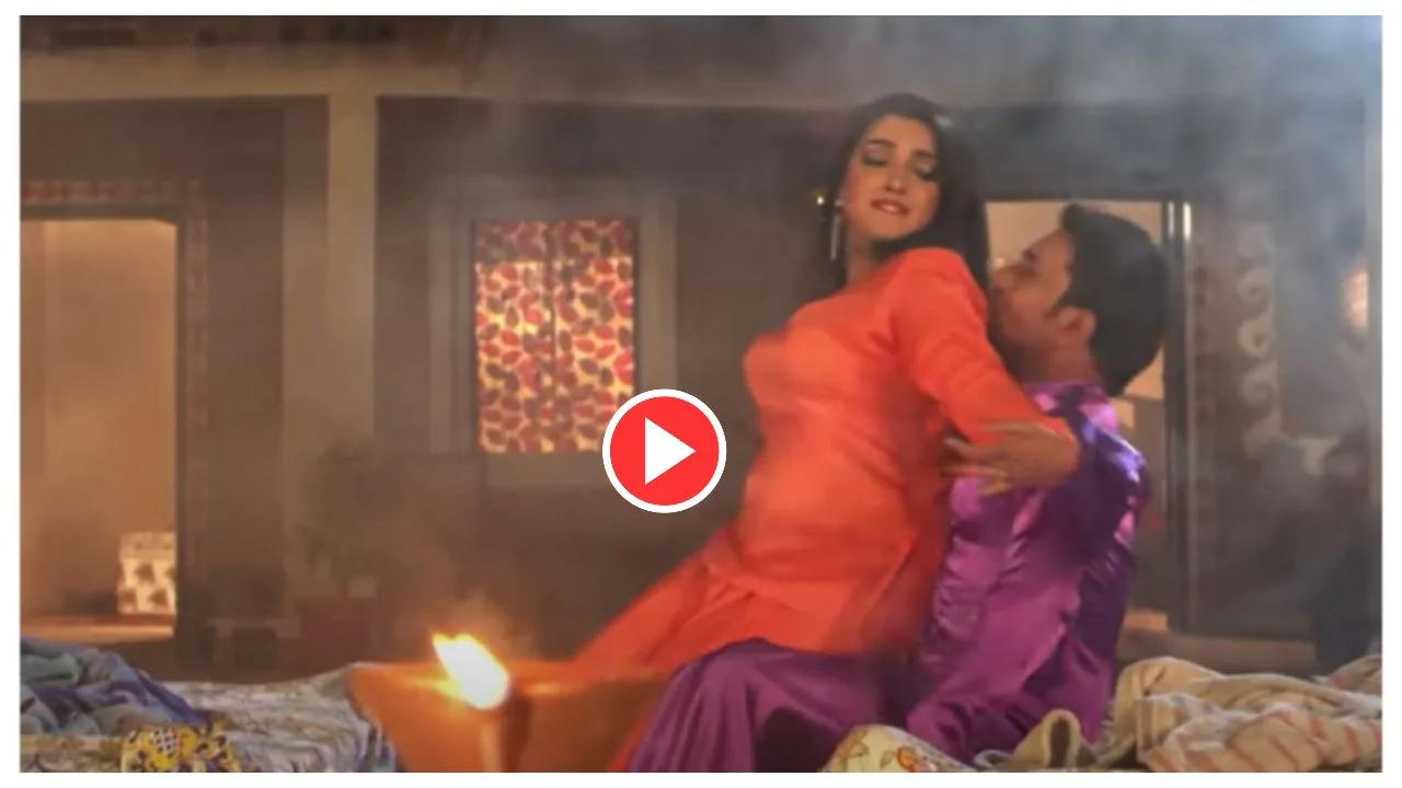 Bhojpuri Song: Nirahua –