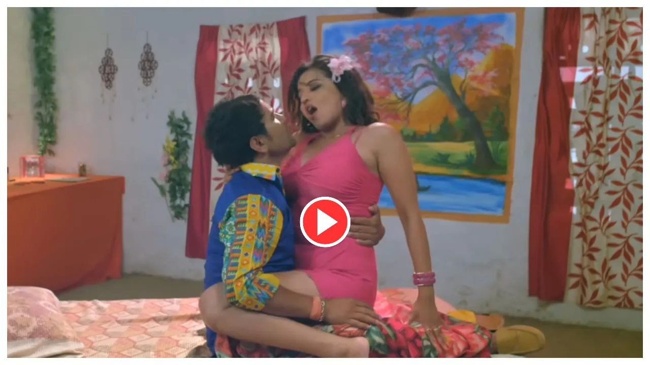 Bhojpuri Song: Nirahua, Monalisa