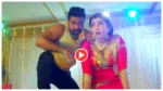 pawan singh song