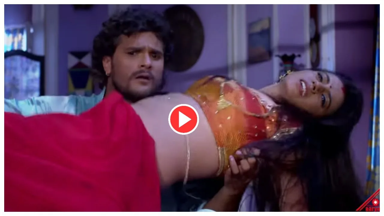 Bhojpuri Song: Akshara Singh