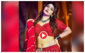 Gori Nagori Dazzling Dance