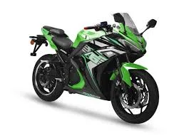 Images