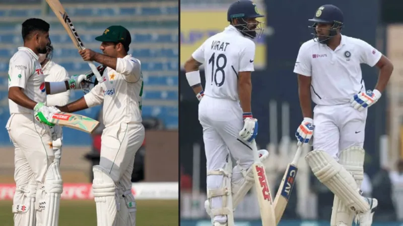 Ind Vs Pak (5)