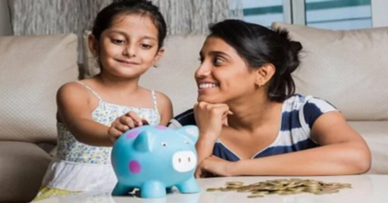 PM Vidya Lakshmi Yojana: Loans Up To Rs. 7.5 Lakh, This Sarkari Yojana Design To Help Students 