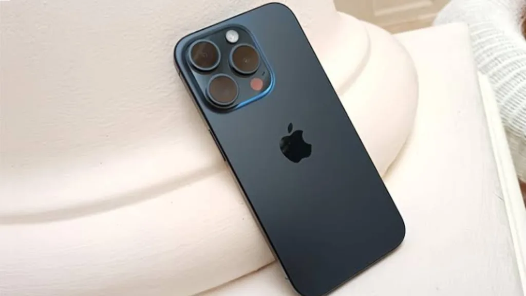 Apple iPhone 15: Massive Discounts on Amazon, Exchange Offer Available