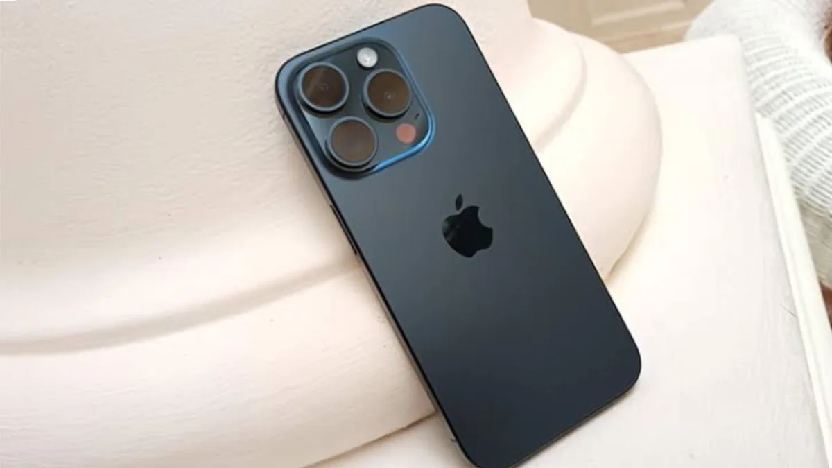 Iphone 15 Price Low