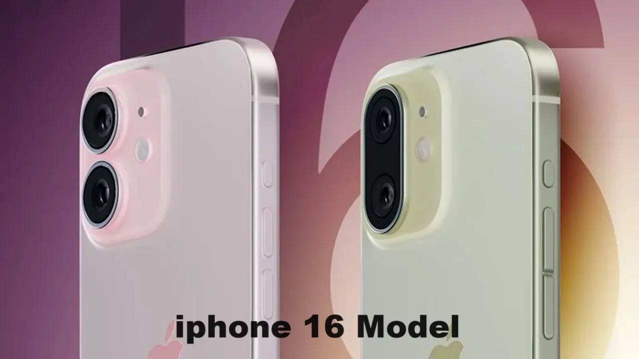 iPhone लवर्स के लिए आई...