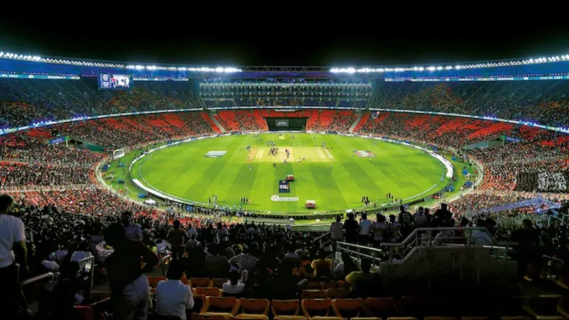 Ipl 2023