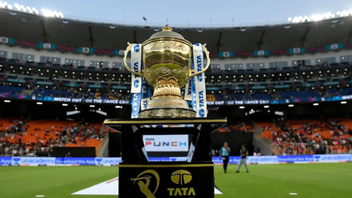 Ipl 2024 (1)